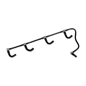 MFL1042 GATES