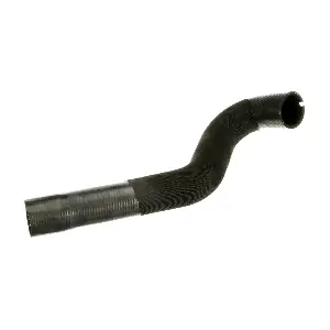 05-5670 GATES