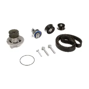 GATES KP25499XS-2