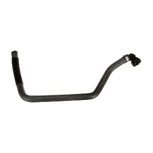 GATES 02-3564