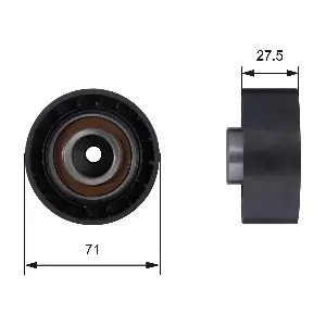 T42047 GATES