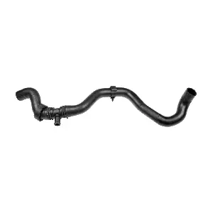 6R0122051AE SEAT