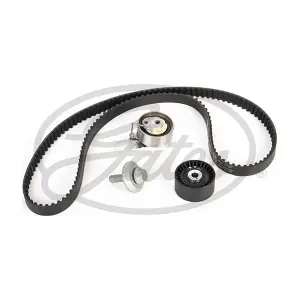 GATES K015688XS