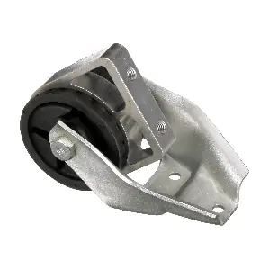 GATES ETM1796