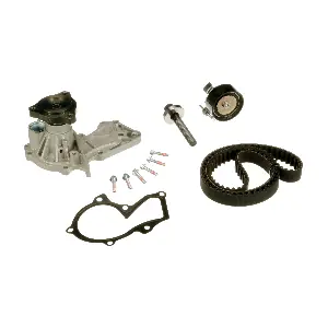 GATES KP25669XS-1