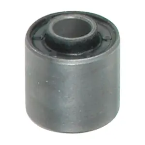 GATES ETM1793