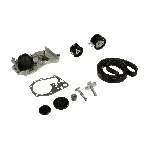 GATES KP45671XS