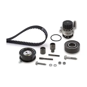 GATES KP15559XS1