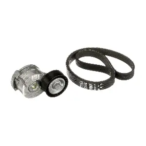 K046PK1245 GATES