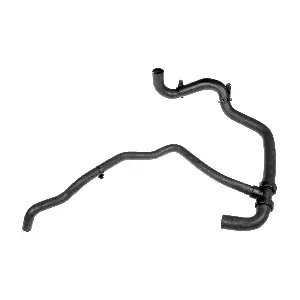 05-4092 GATES