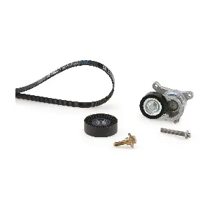 K016PK1190 GATES