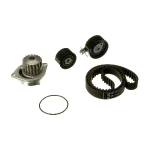GATES KP25581XS