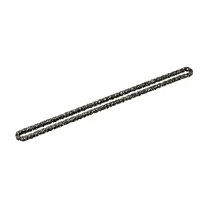 BB130-0A GATES