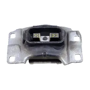 GATES ETM1572