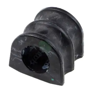 AWS1668 GATES