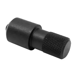 GATES GAT4359