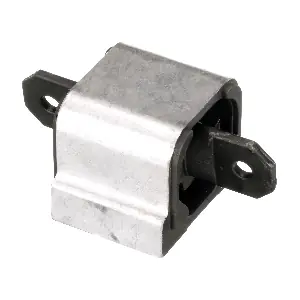 GATES ETM1353