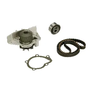 KP25215XS-1 GATES