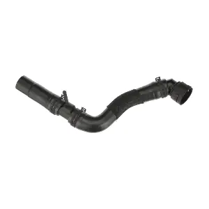 05-4585 GATES