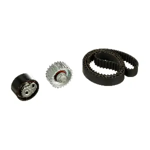 K015592XS GATES