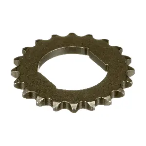 GATES GC1110