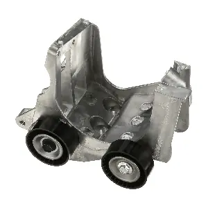 T36107 GATES