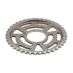 GM1072 GATES