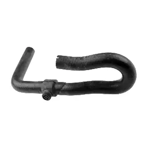 02-2622 GATES