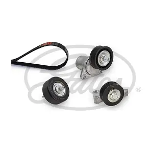 K146PK2238 GATES