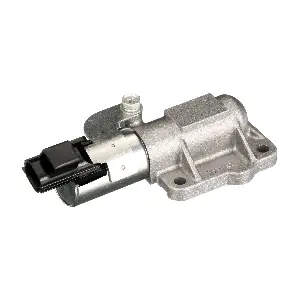 VVS407 GATES