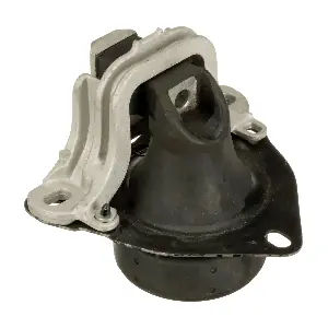 GATES ETM1626