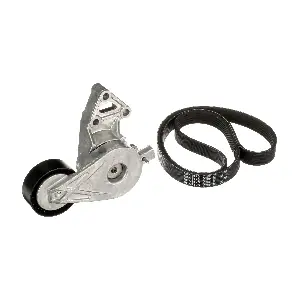 K036PK1123 GATES