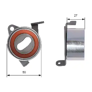 GATES T41004