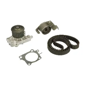 KP15445XS-1 GATES