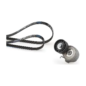 K026PK1310 GATES