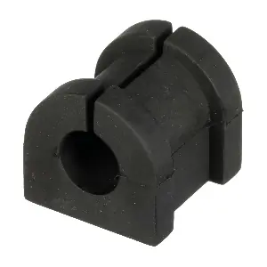 AWS1050 GATES