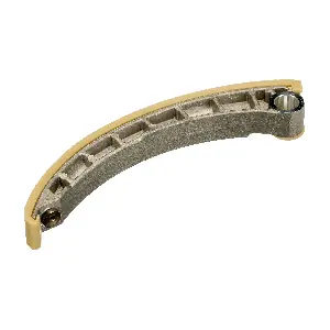 RP1005 GATES