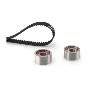 GATES K015335XS
