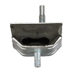 GATES AWS1251