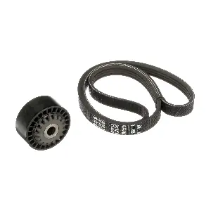 K014PK905 GATES