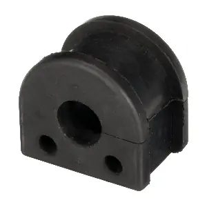 AWS1804 GATES