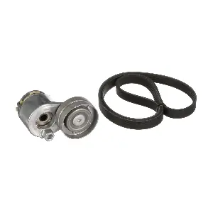 GATES K015PK1123