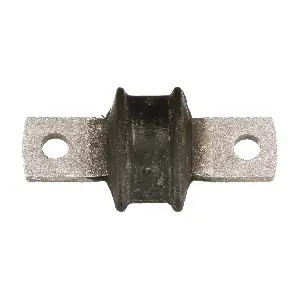 GATES AWS1117