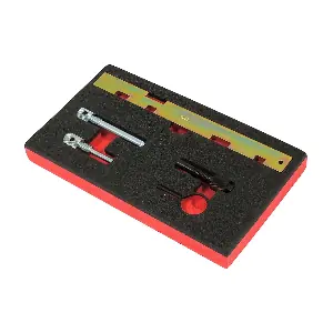 GATES GAT4404C