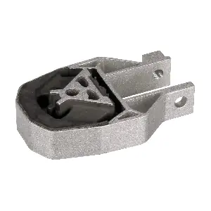 GATES ETM1354