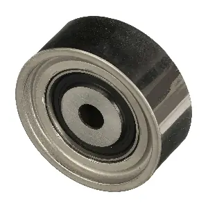 GATES T42190