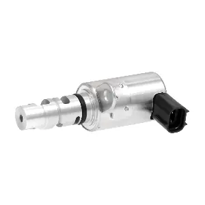 GATES VVS358