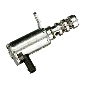 VVS439 GATES