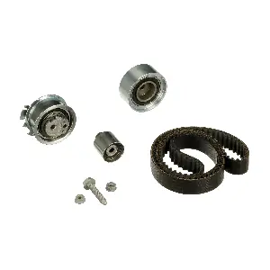 GATES K015607XS