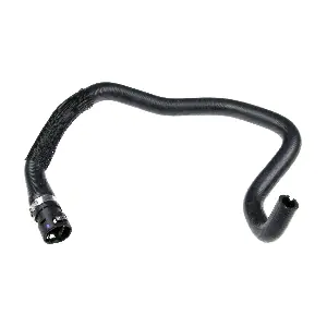 02-1652 GATES